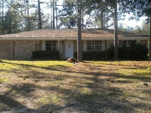 108 BEVERLY Loop, Pineville, LA 71360
