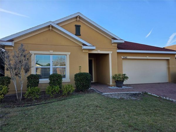 2362 BARTON BAY COURT, KISSIMMEE, FL 34758