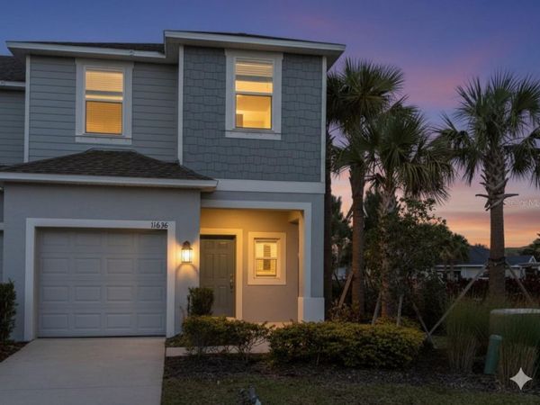 11636 GLENSIDE TERRACE, PALMETTO, FL 34221