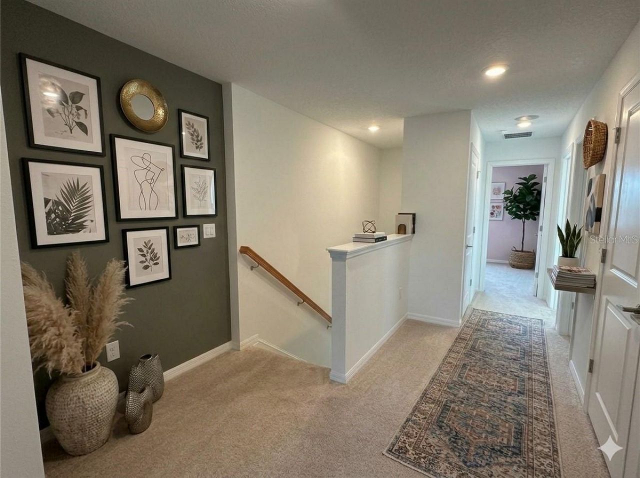 11636 Glenside Terrace, Palmetto, FL 34221 Photo