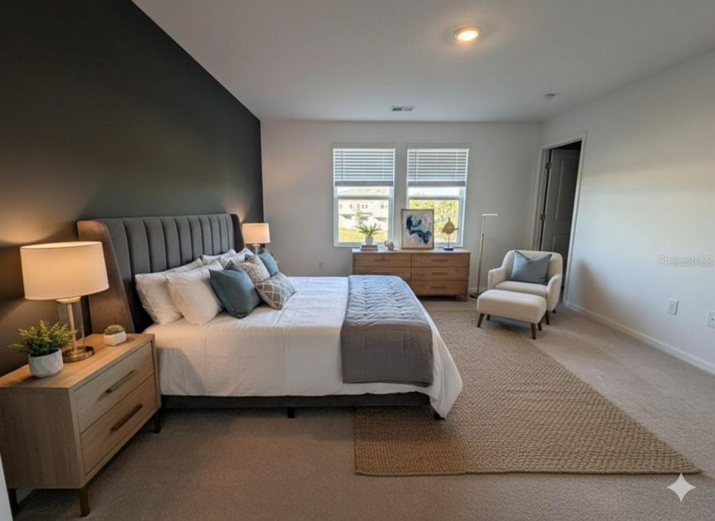 11636 Glenside Terrace, Palmetto, FL 34221 Photo