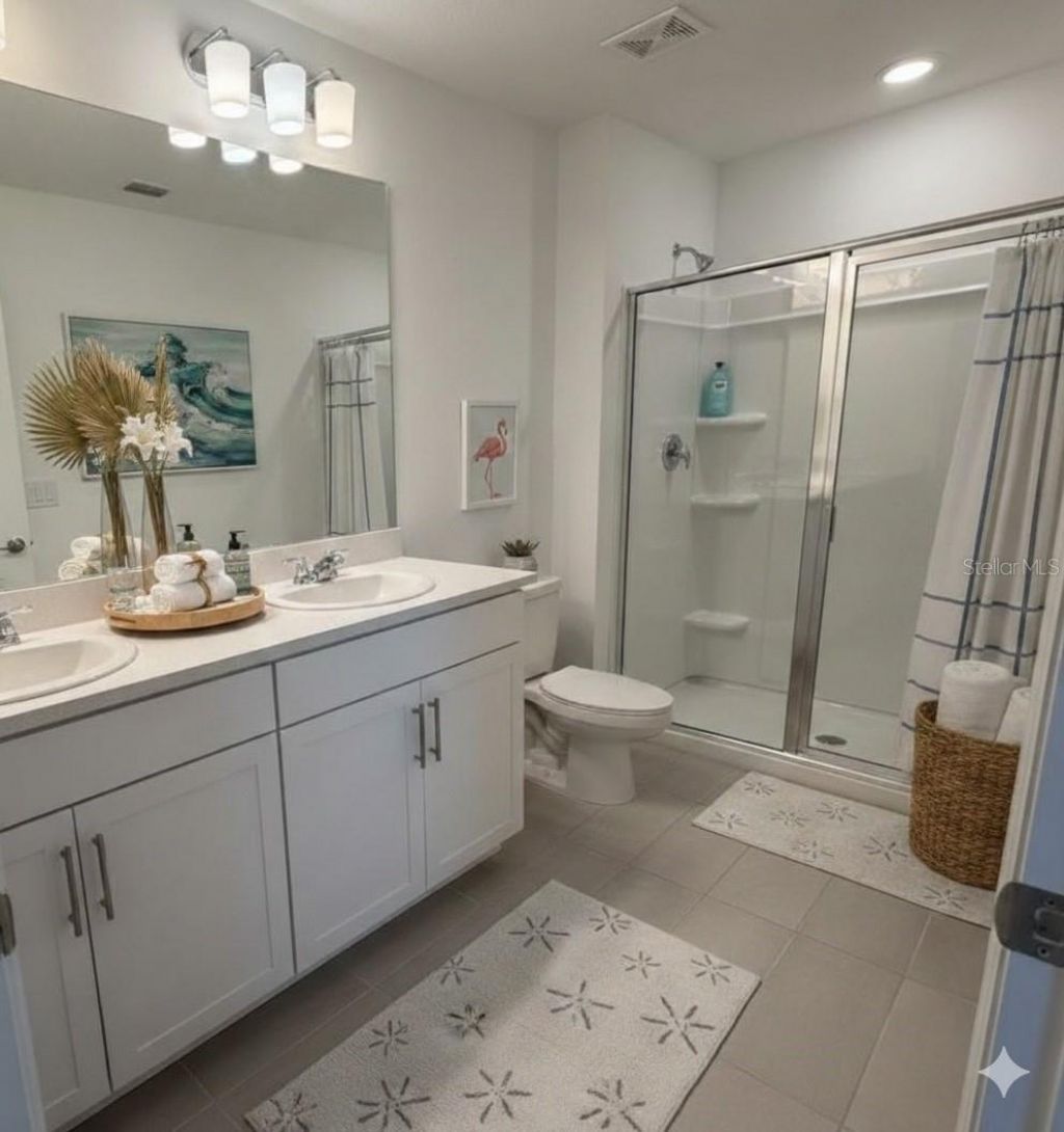 11636 Glenside Terrace, Palmetto, FL 34221 Photo