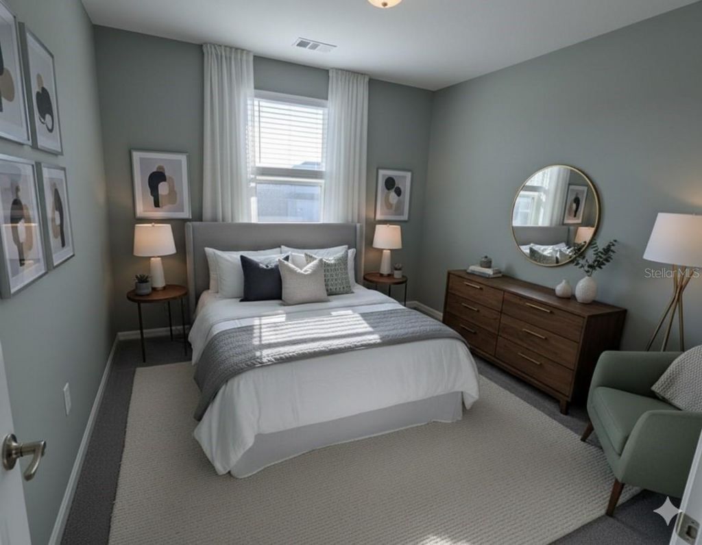 11636 Glenside Terrace, Palmetto, FL 34221 Photo