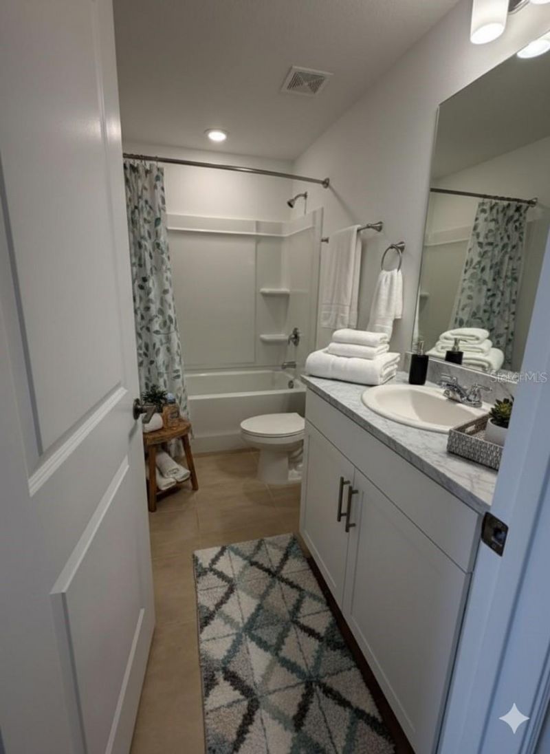 11636 Glenside Terrace, Palmetto, FL 34221 Photo