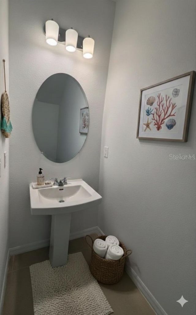 11636 Glenside Terrace, Palmetto, FL 34221 Photo