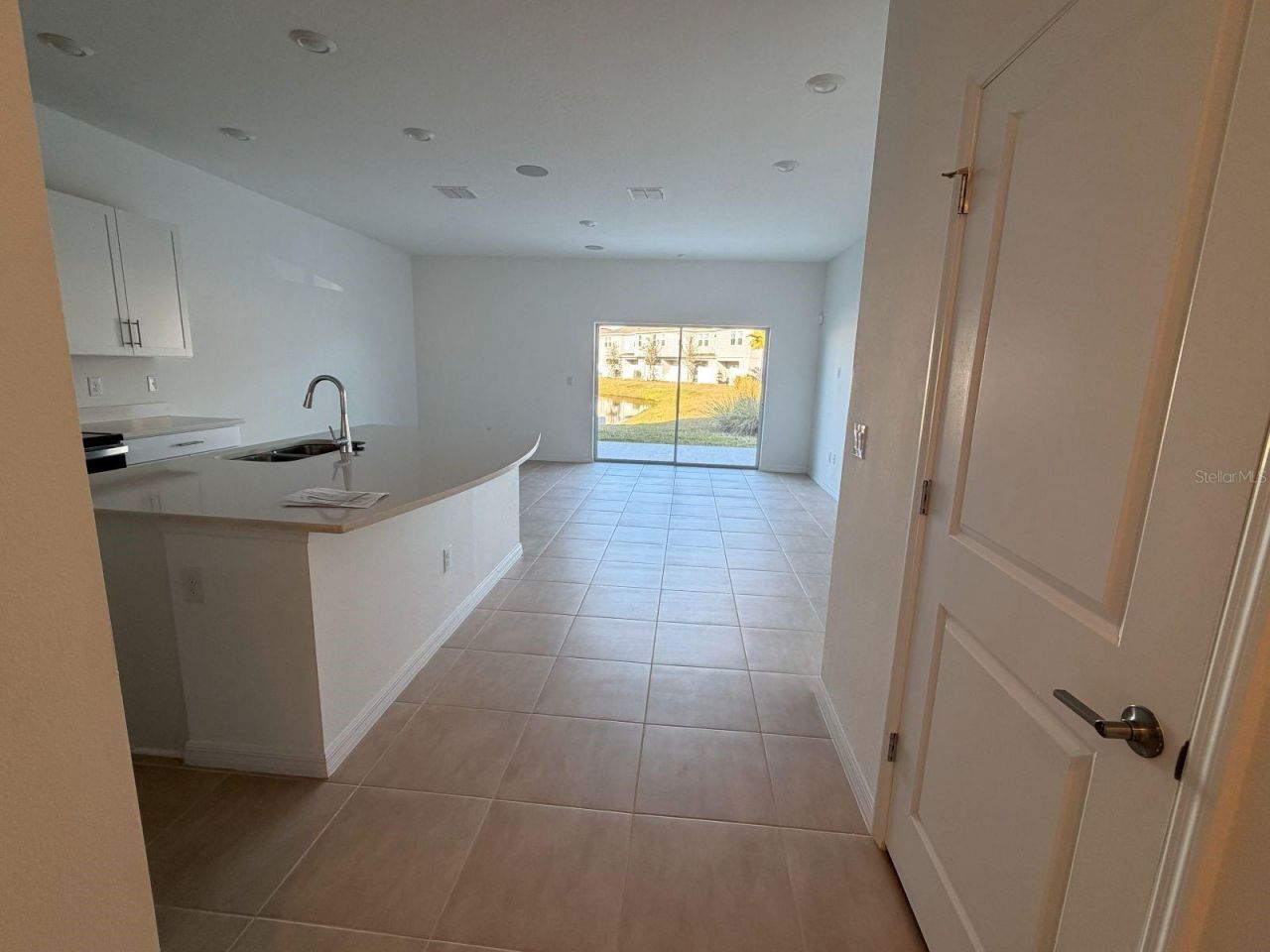 11636 Glenside Terrace, Palmetto, FL 34221 Photo