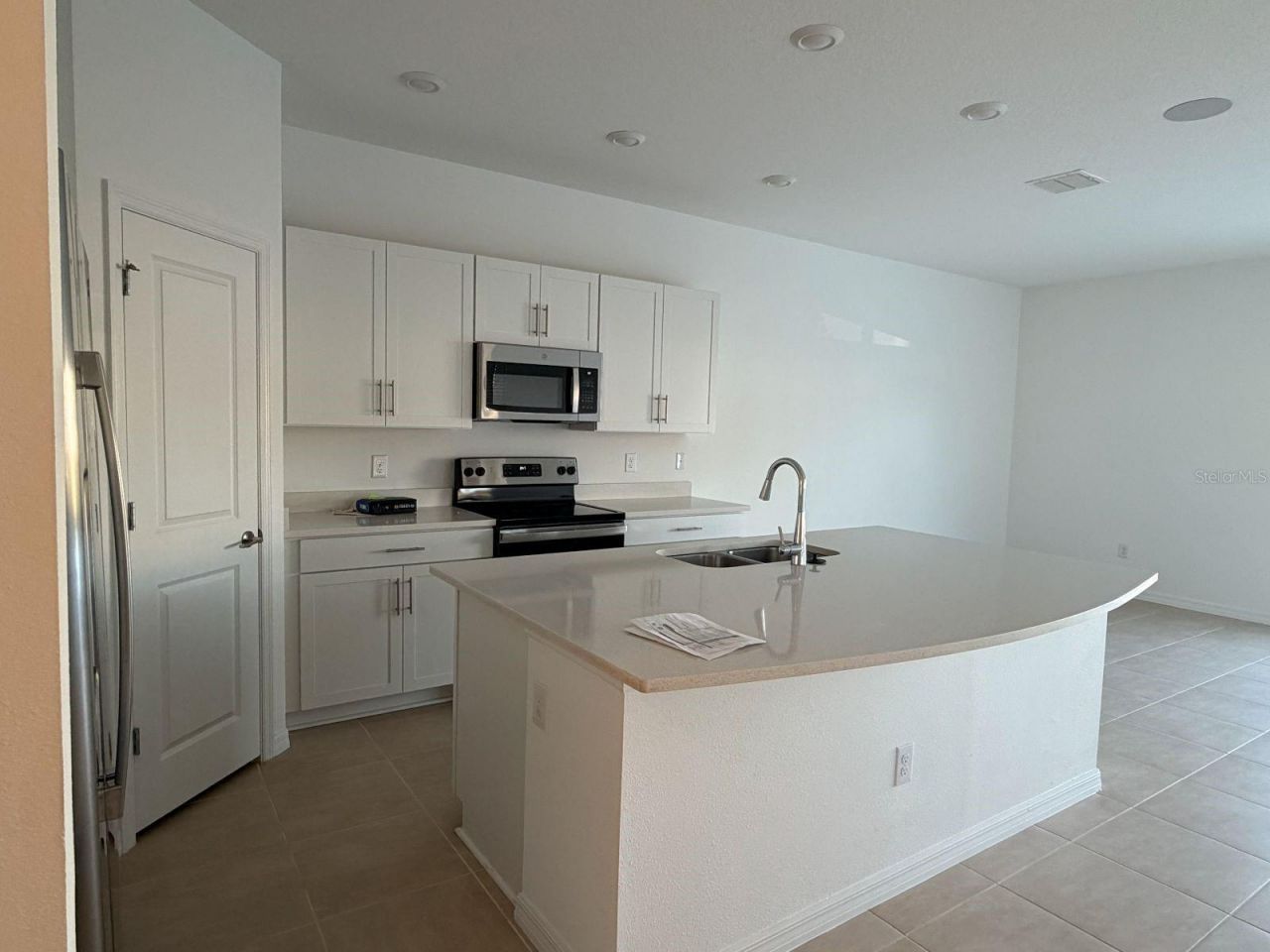 11636 Glenside Terrace, Palmetto, FL 34221 Photo