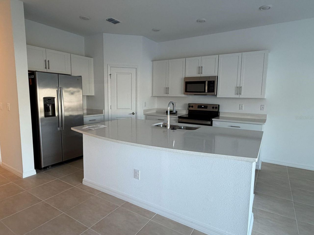 11636 Glenside Terrace, Palmetto, FL 34221 Photo