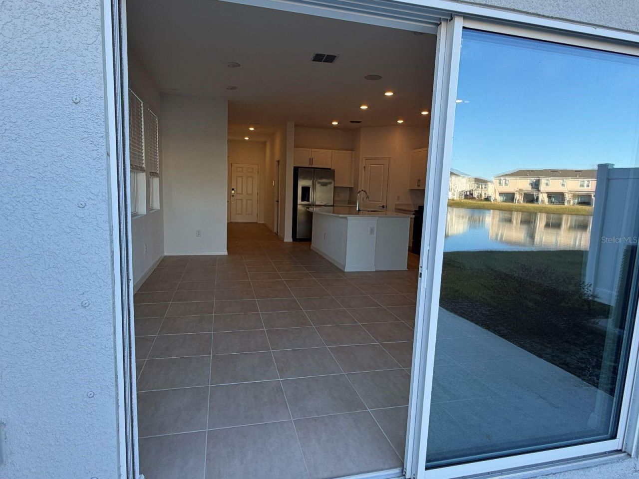 11636 Glenside Terrace, Palmetto, FL 34221 Photo