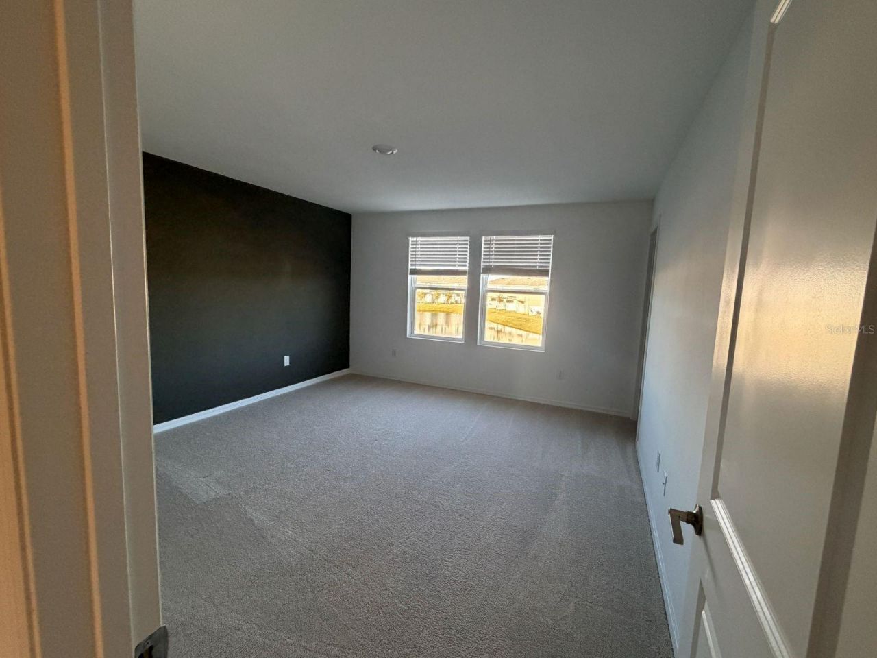 11636 Glenside Terrace, Palmetto, FL 34221 Photo