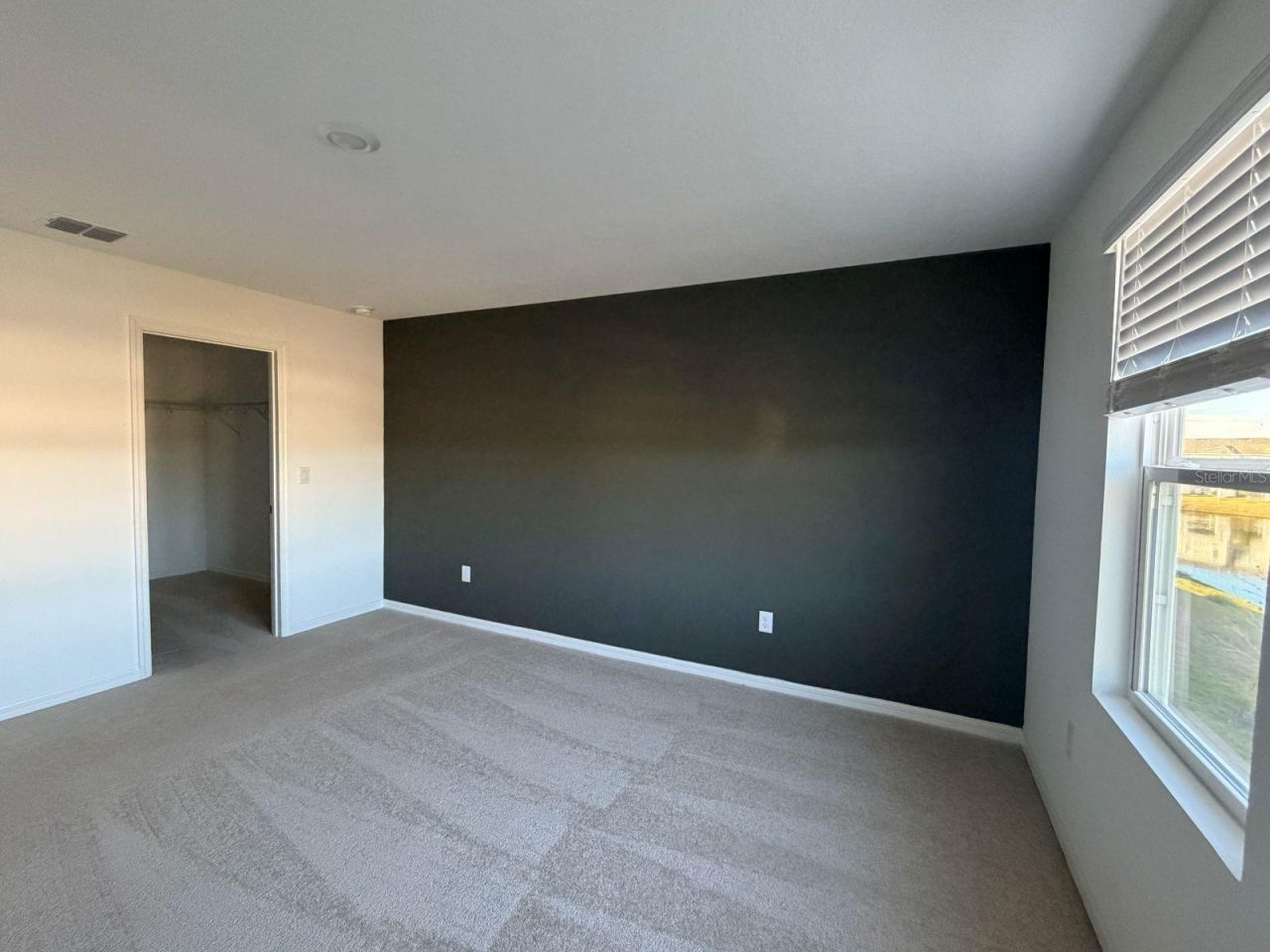 11636 Glenside Terrace, Palmetto, FL 34221 Photo