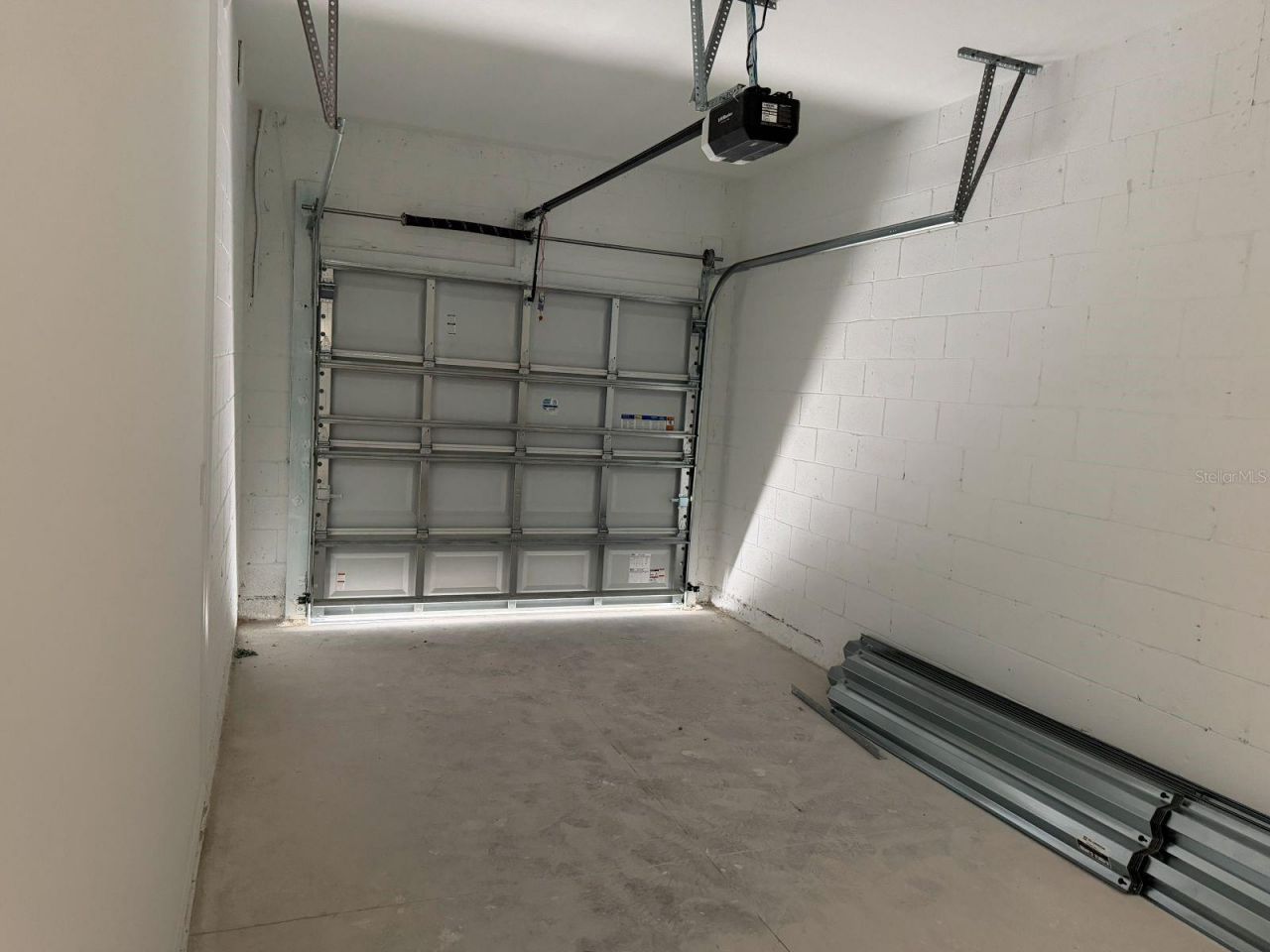 11636 Glenside Terrace, Palmetto, FL 34221 Photo