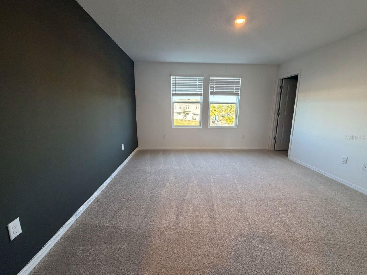 11636 Glenside Terrace, Palmetto, FL 34221 Photo