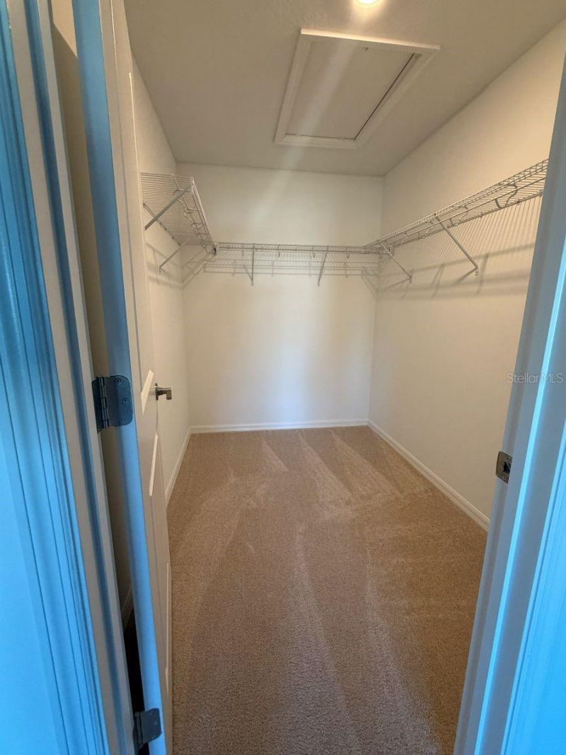 11636 Glenside Terrace, Palmetto, FL 34221 Photo