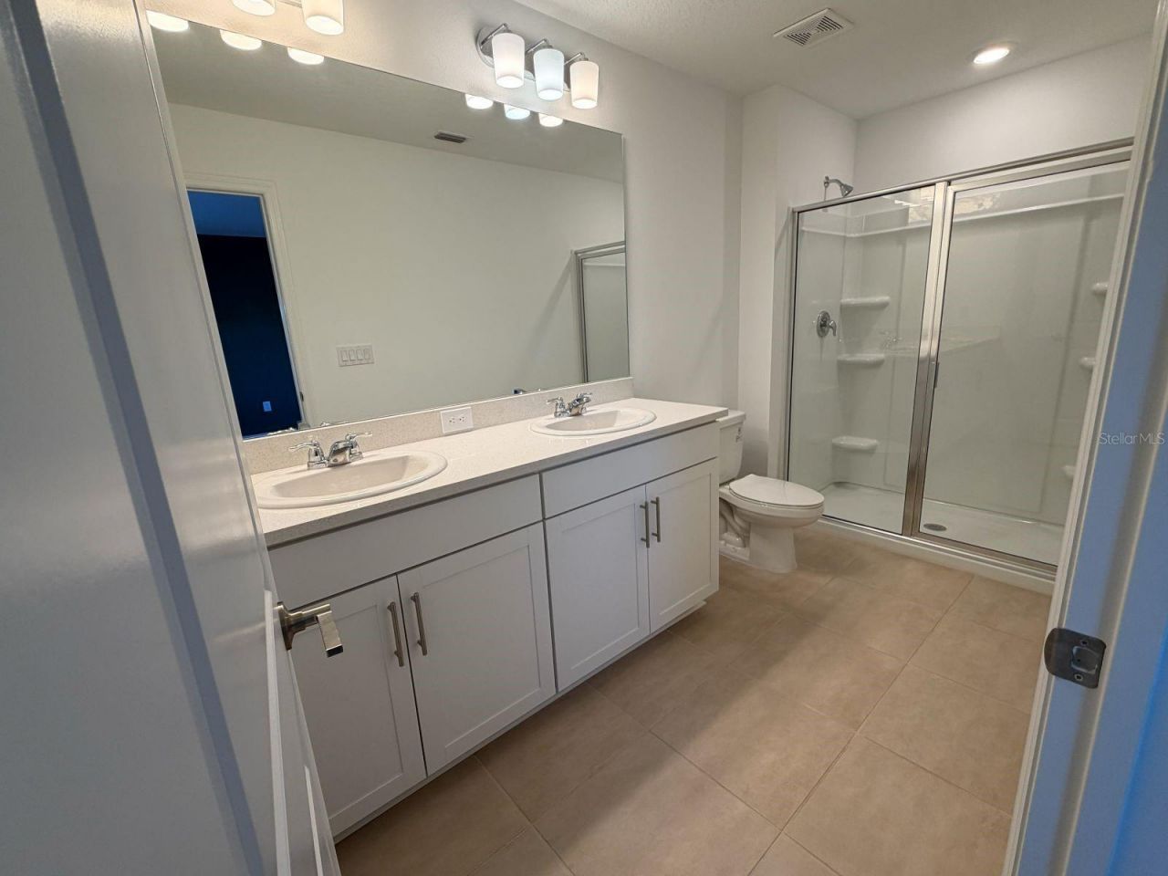 11636 Glenside Terrace, Palmetto, FL 34221 Photo