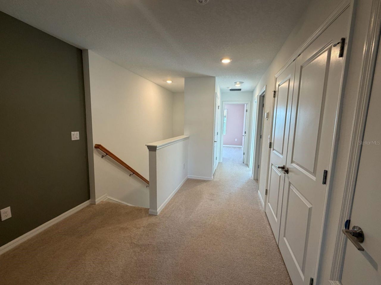 11636 Glenside Terrace, Palmetto, FL 34221 Photo