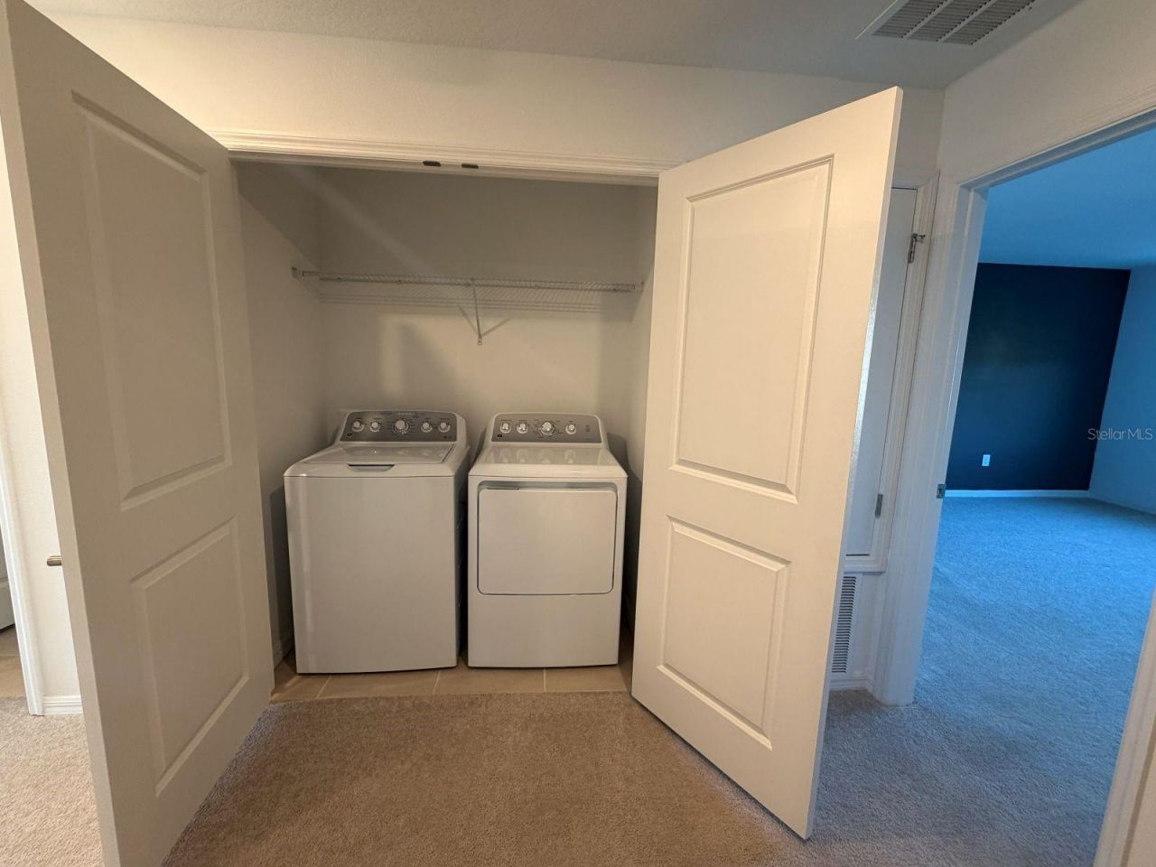 11636 Glenside Terrace, Palmetto, FL 34221 Photo