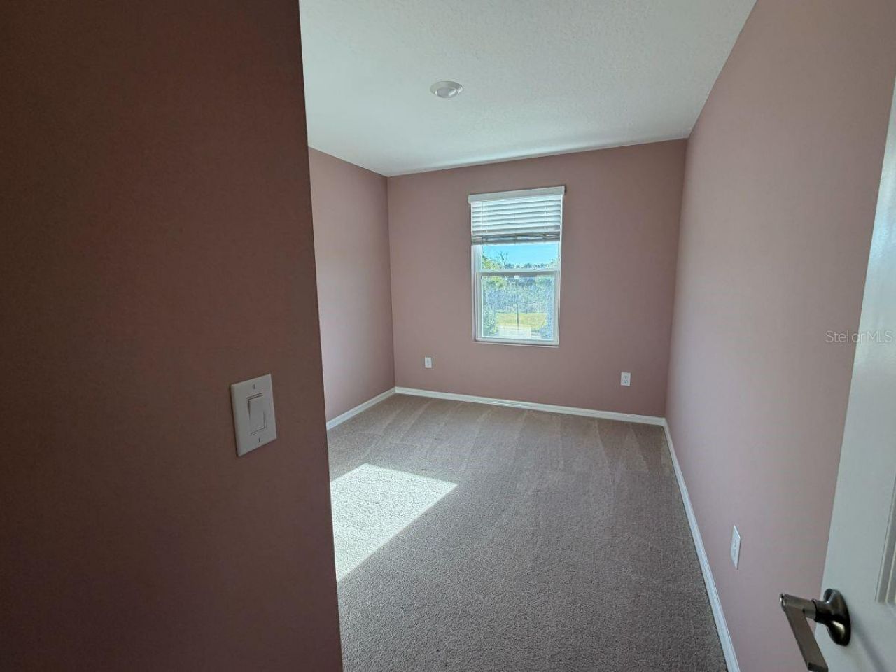 11636 Glenside Terrace, Palmetto, FL 34221 Photo