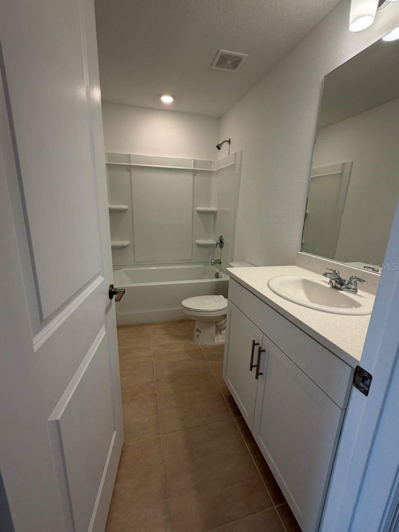 11636 Glenside Terrace, Palmetto, FL 34221 Photo