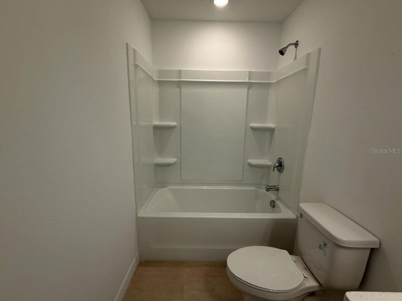 11636 Glenside Terrace, Palmetto, FL 34221 Photo