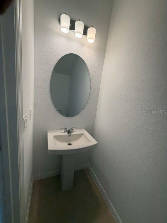 11636 Glenside Terrace, Palmetto, FL 34221 Photo