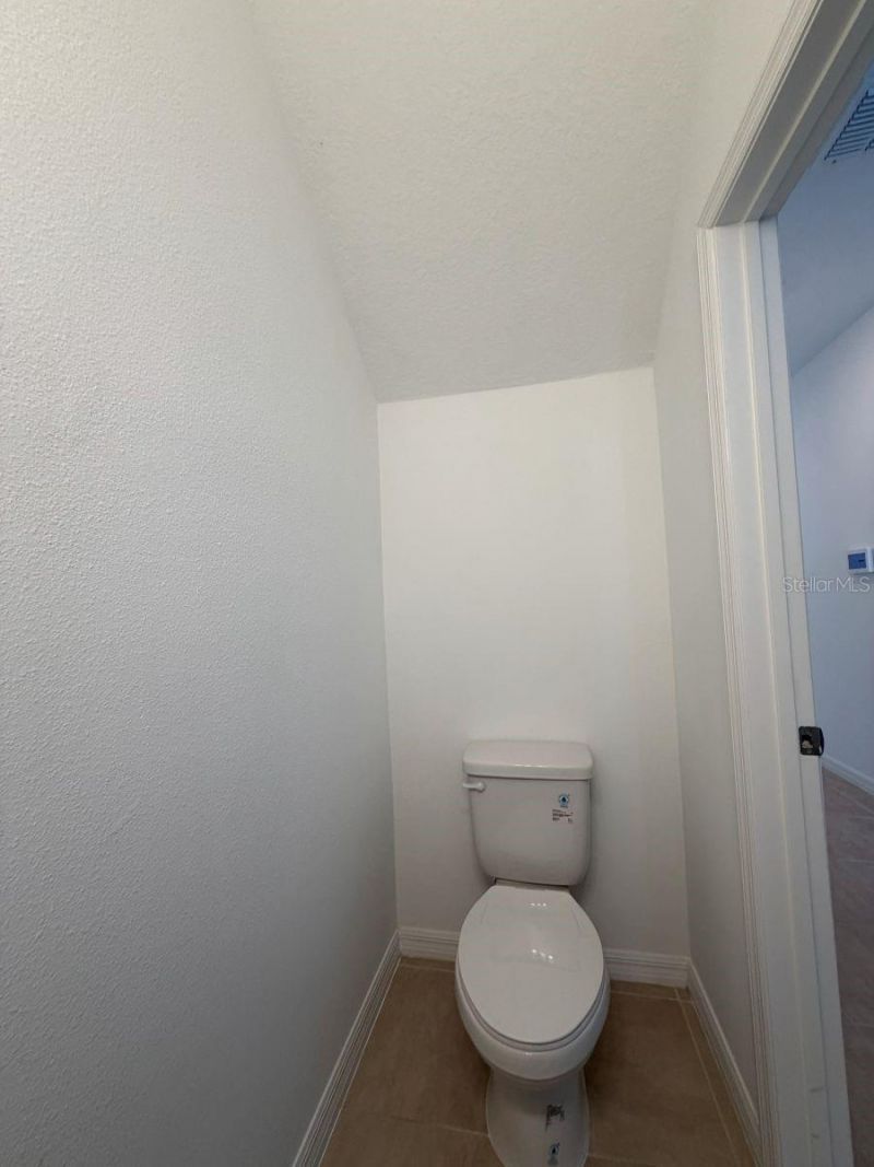 11636 Glenside Terrace, Palmetto, FL 34221 Photo