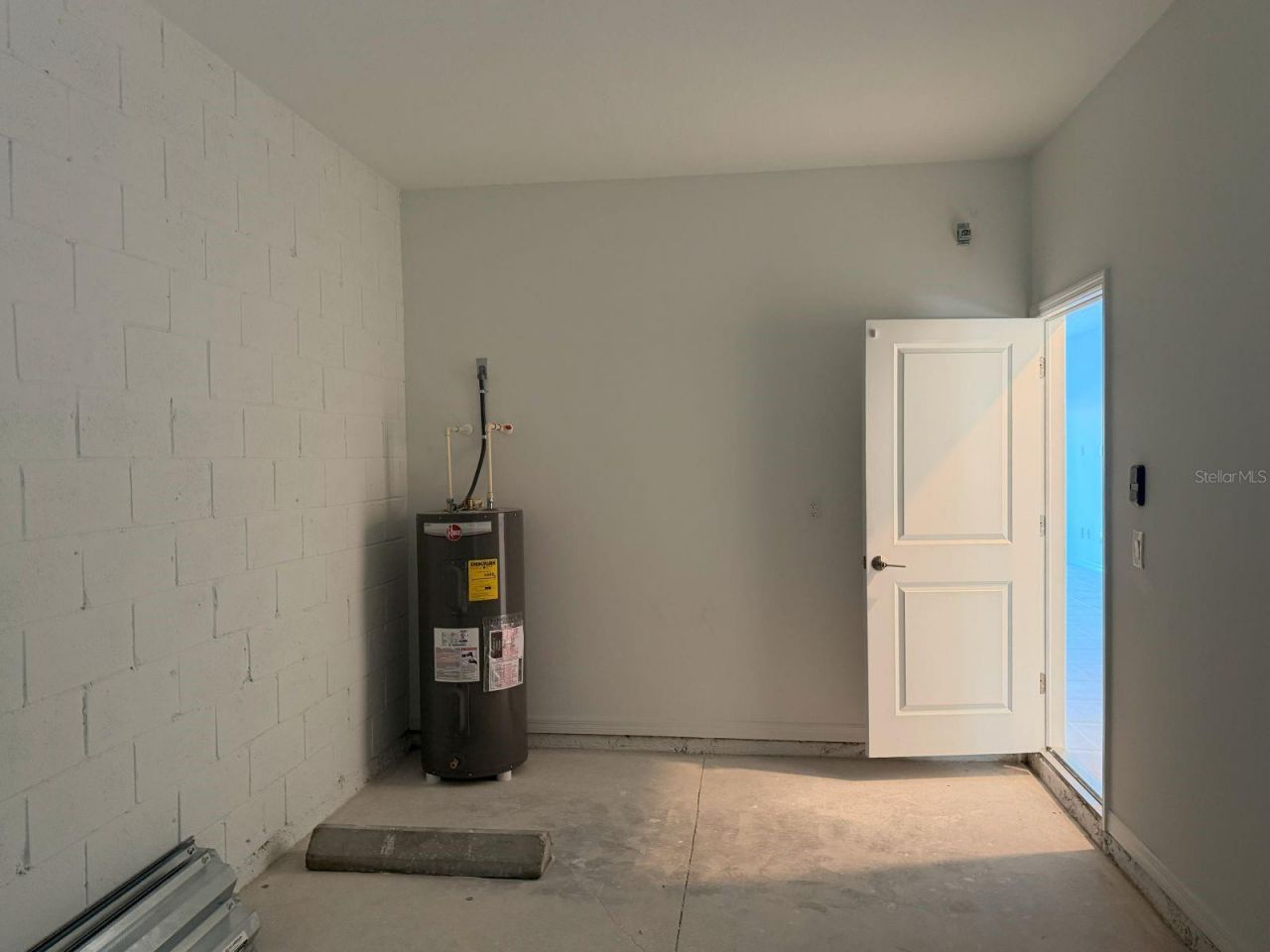 11636 Glenside Terrace, Palmetto, FL 34221 Photo