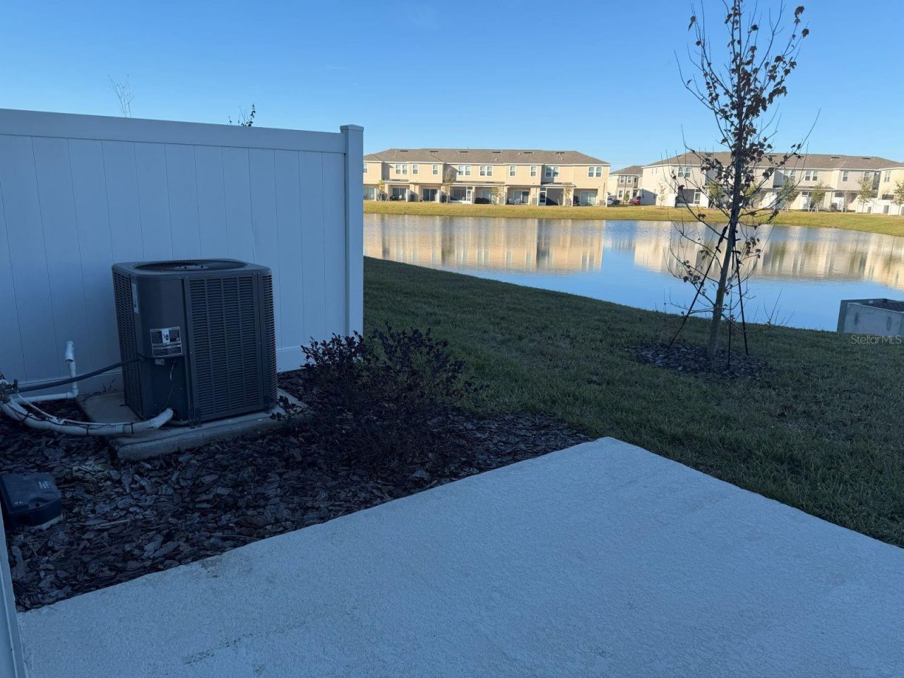 11636 Glenside Terrace, Palmetto, FL 34221 Photo