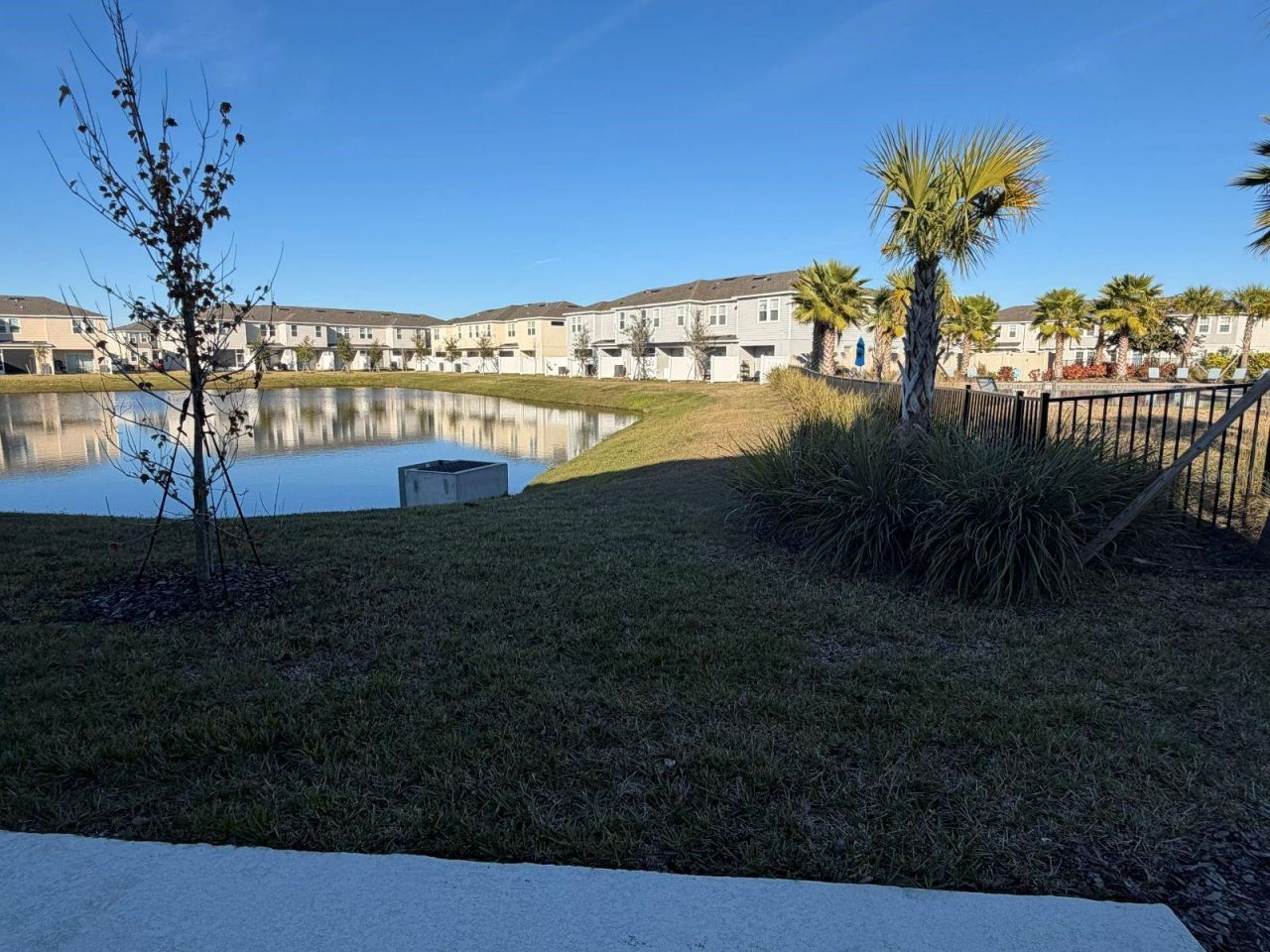 11636 Glenside Terrace, Palmetto, FL 34221 Photo