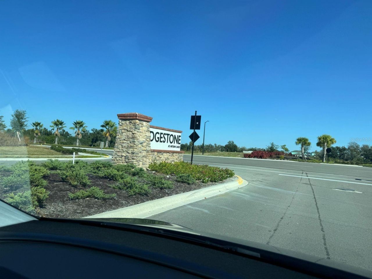 11636 Glenside Terrace, Palmetto, FL 34221 Photo