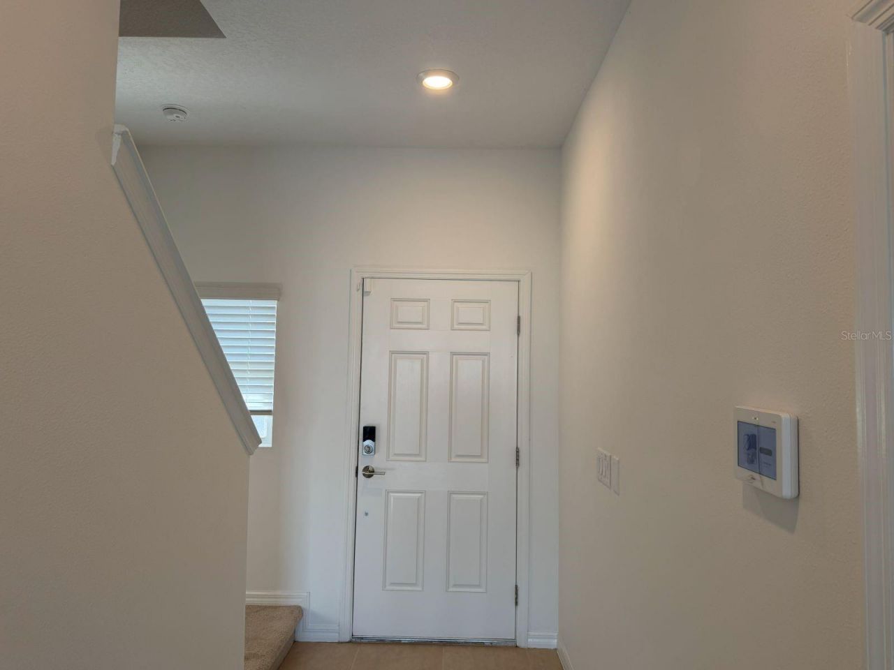 11636 Glenside Terrace, Palmetto, FL 34221 Photo