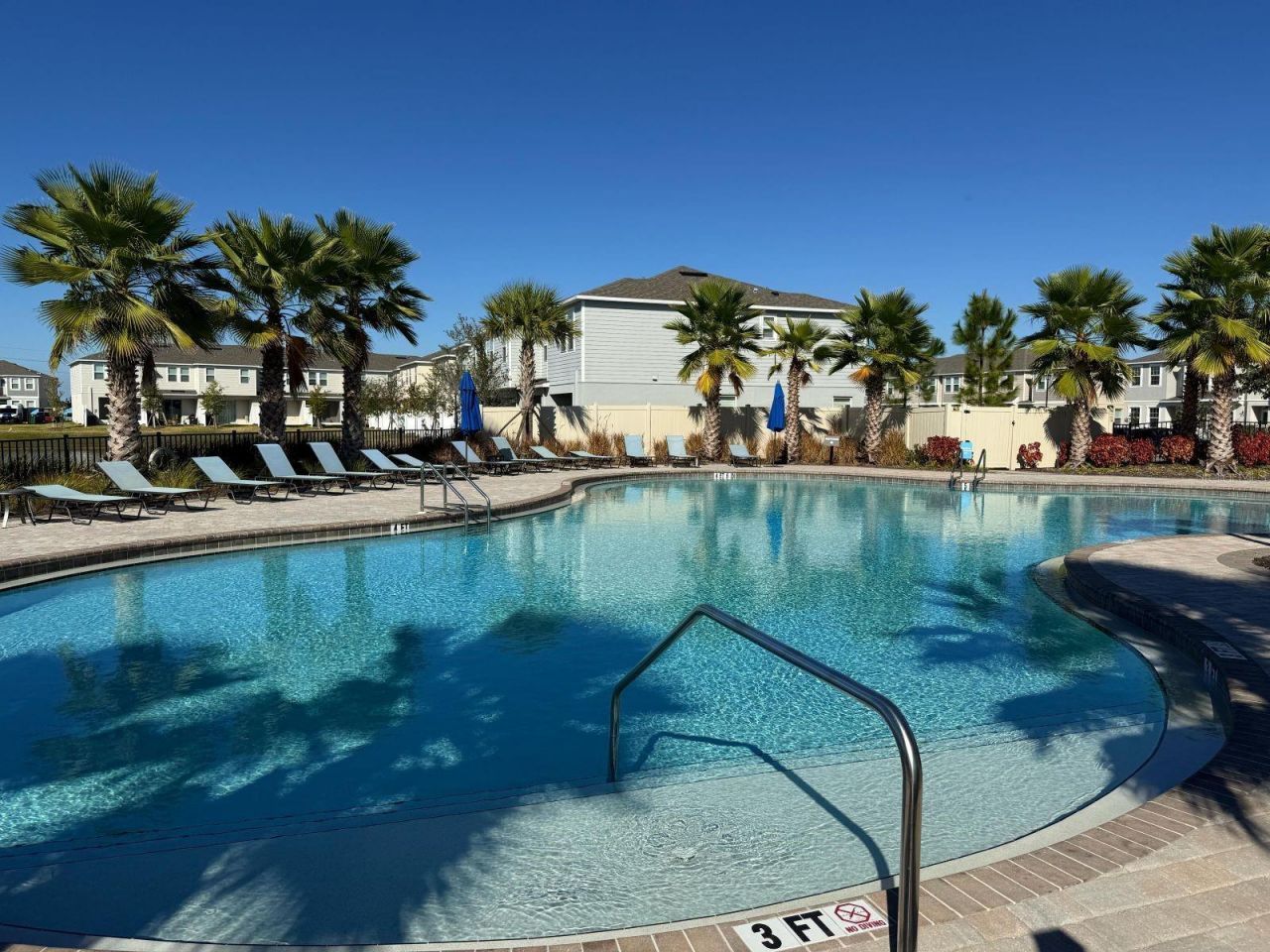 11636 Glenside Terrace, Palmetto, FL 34221 Photo