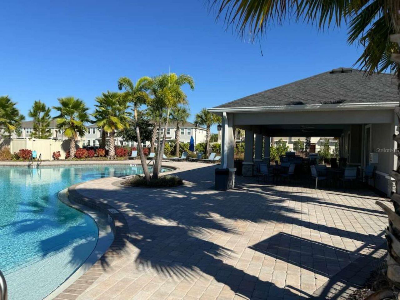 11636 Glenside Terrace, Palmetto, FL 34221 Photo