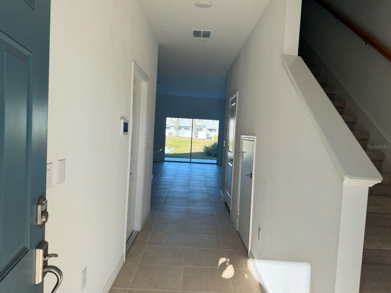 11636 Glenside Terrace, Palmetto, FL 34221 Photo