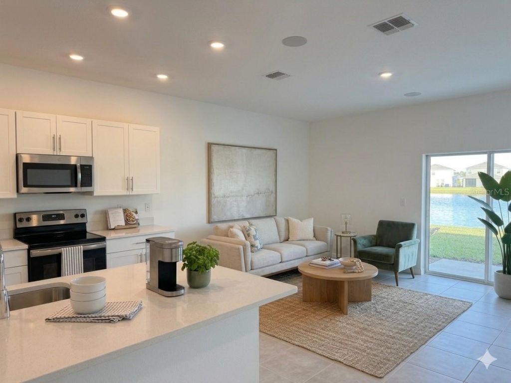 11636 Glenside Terrace, Palmetto, FL 34221 Photo