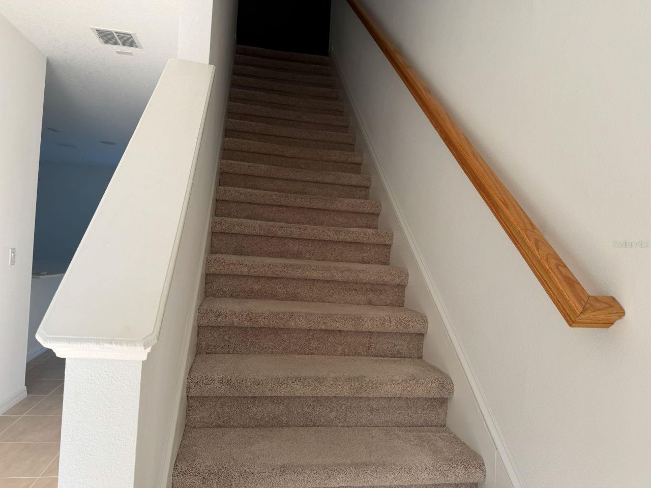 11636 Glenside Terrace, Palmetto, FL 34221 Photo