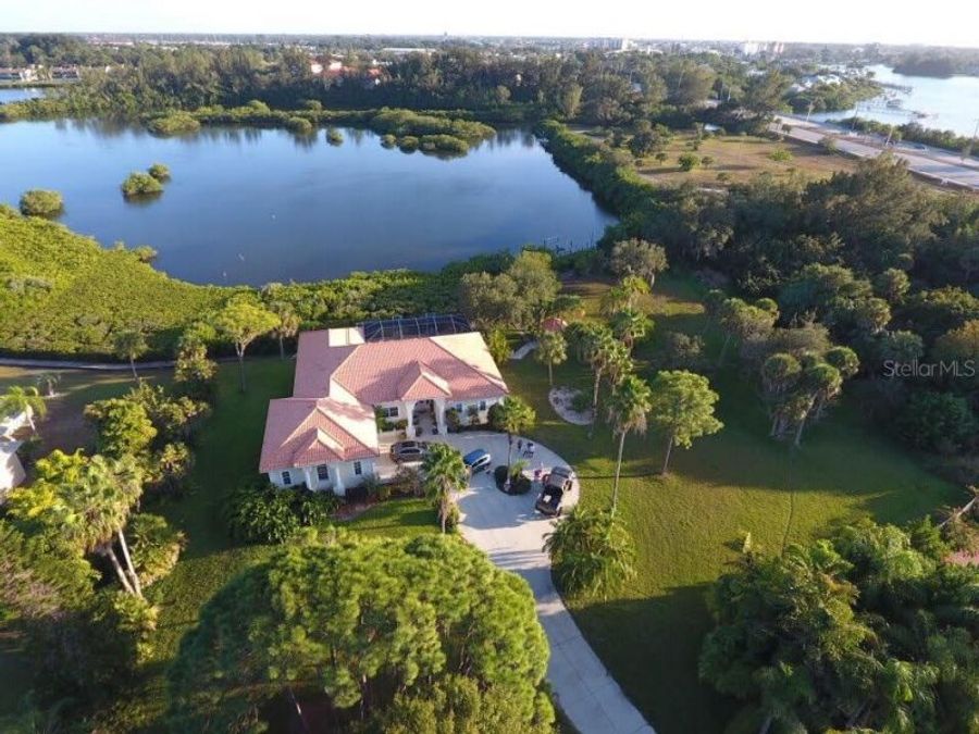 Property Image 30