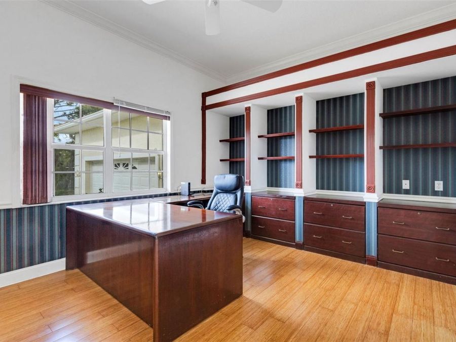 Property Image 38