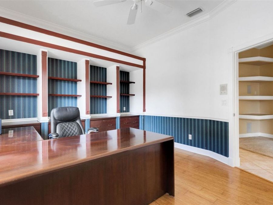 Property Image 39