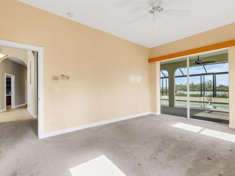 Property Image 58