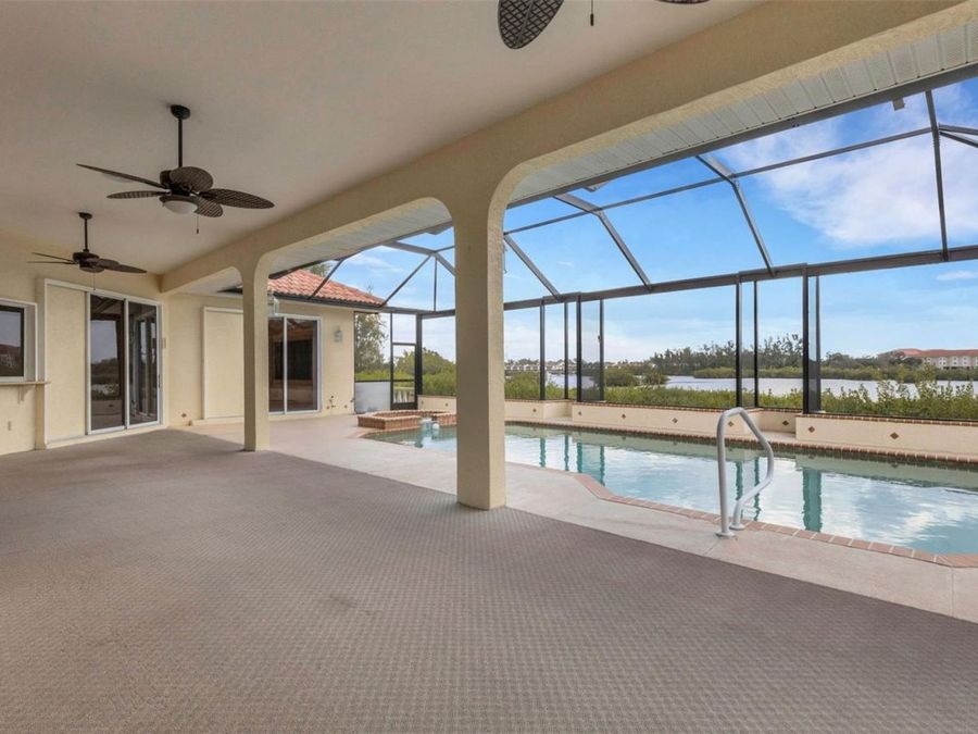 Property Image 68