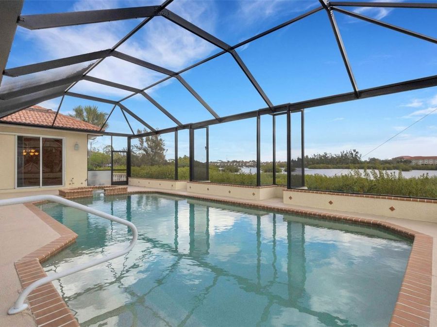 Property Image 69