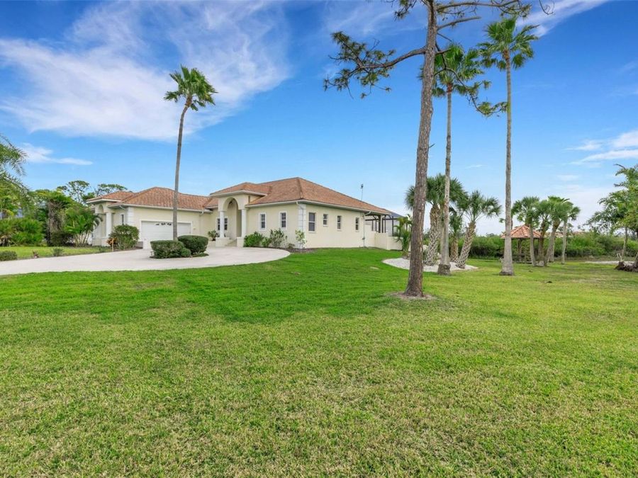 Property Image 73