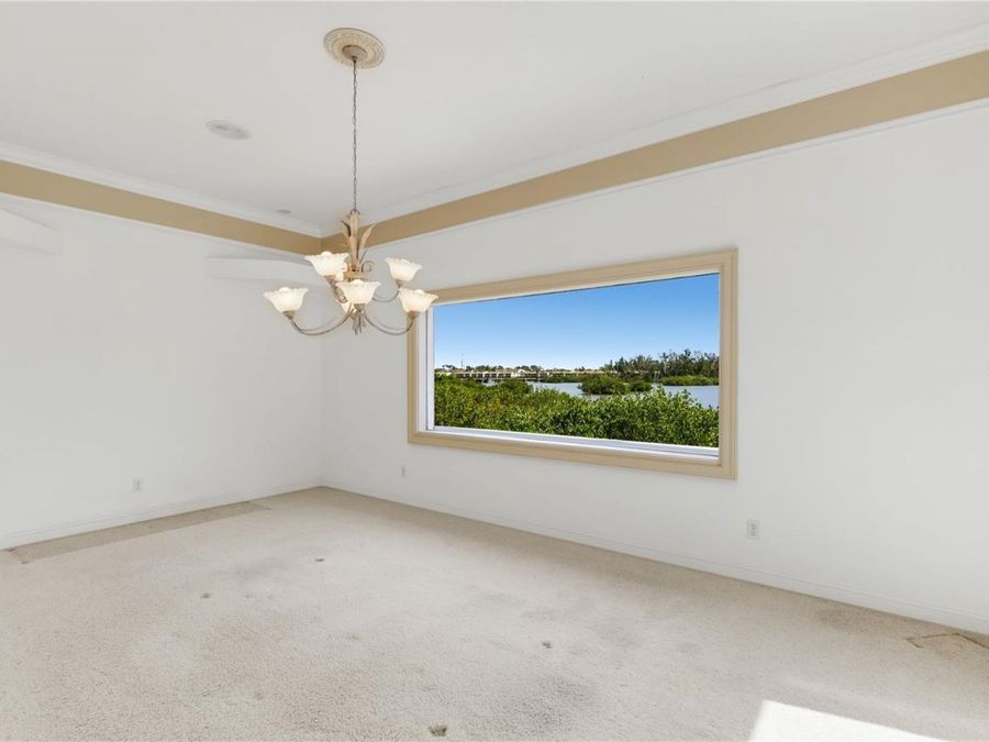 Property Image 76
