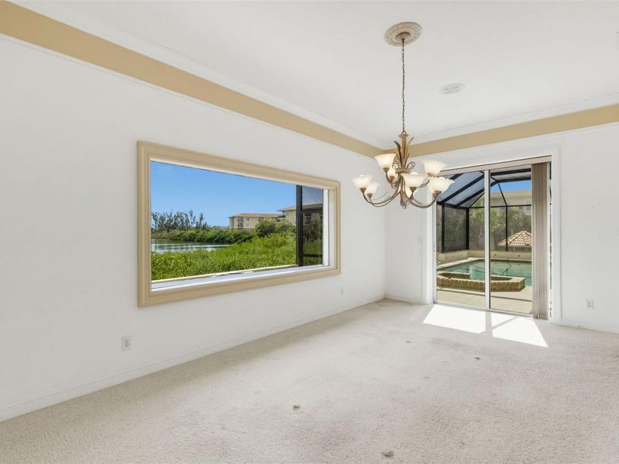 Property Image 78