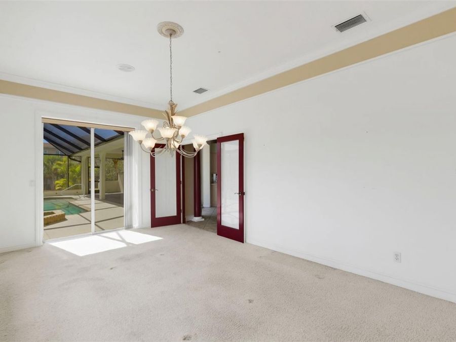 Property Image 79