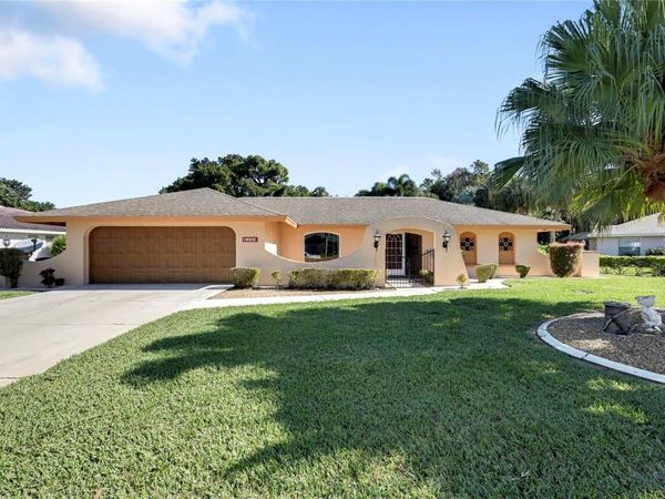 4240 PERTH COURT, NORTH FORT MYERS, FL 33903