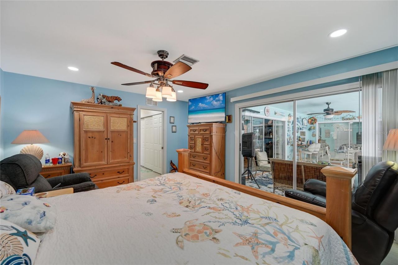 4240 Perth Court, North Fort Myers, FL 33903 Photo