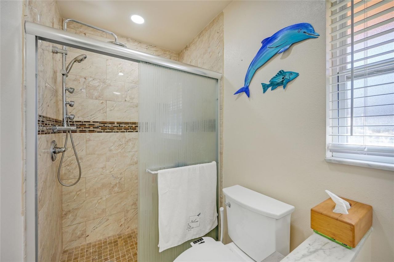 4240 Perth Court, North Fort Myers, FL 33903 Photo