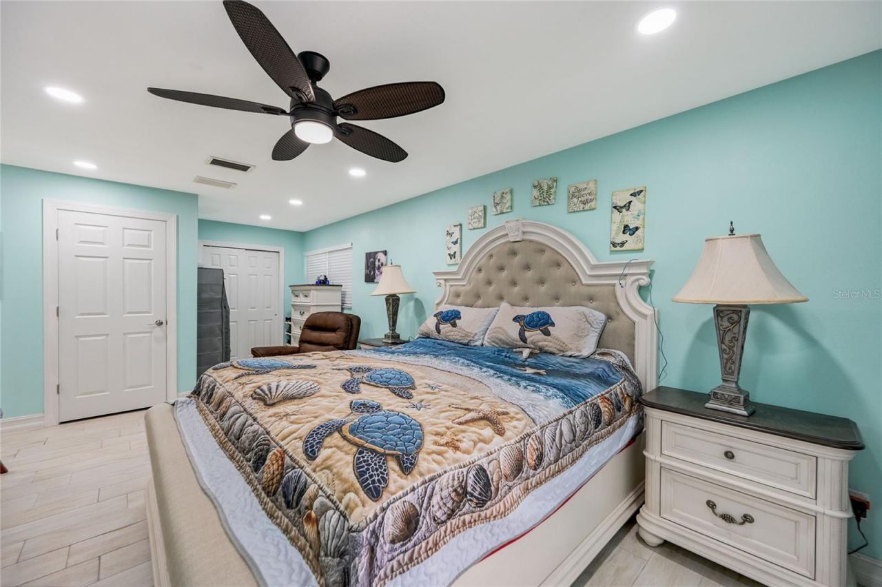 4240 Perth Court, North Fort Myers, FL 33903 Photo